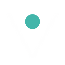 Viari Logo